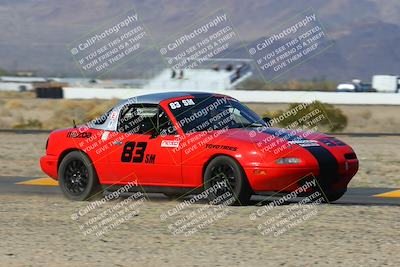 media/Feb-19-2023-Nasa (Sun) [[3f7828b844]]/Race Group C/Qualifying Race Set 1/